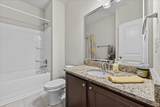 395 Windchime Way - Photo 34
