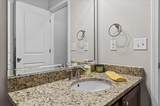 395 Windchime Way - Photo 35