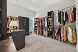 395 Windchime Way - Photo 36