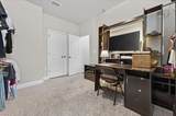 395 Windchime Way - Photo 37