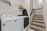 395 Windchime Way - Photo 38