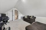 395 Windchime Way - Photo 39