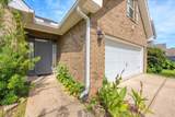 395 Windchime Way - Photo 4