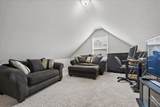 395 Windchime Way - Photo 41