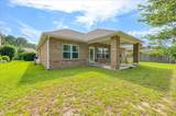 395 Windchime Way - Photo 42