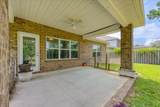 395 Windchime Way - Photo 43
