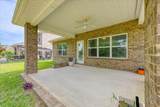395 Windchime Way - Photo 44