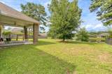 395 Windchime Way - Photo 45