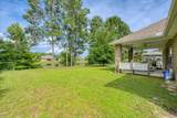 395 Windchime Way - Photo 46