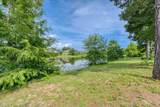 395 Windchime Way - Photo 47