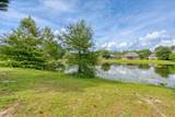 395 Windchime Way - Photo 48
