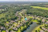395 Windchime Way - Photo 49