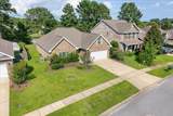 395 Windchime Way - Photo 5