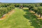 395 Windchime Way - Photo 55