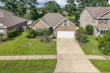 395 Windchime Way - Photo 6
