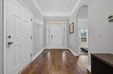 395 Windchime Way - Photo 7
