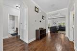 395 Windchime Way - Photo 8