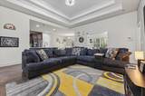 395 Windchime Way - Photo 9