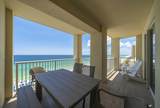 11807 Front Beach Road - Photo 1