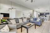 11807 Front Beach Road - Photo 10