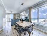 11807 Front Beach Road - Photo 11