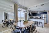 11807 Front Beach Road - Photo 12