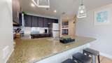 11807 Front Beach Road - Photo 15