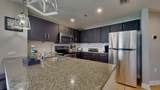 11807 Front Beach Road - Photo 16
