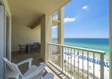 11807 Front Beach Road - Photo 2