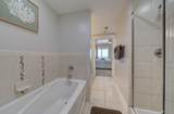 11807 Front Beach Road - Photo 26