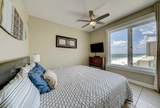 11807 Front Beach Road - Photo 27