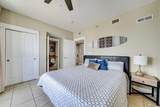 11807 Front Beach Road - Photo 28