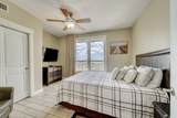 11807 Front Beach Road - Photo 29