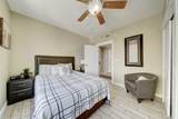 11807 Front Beach Road - Photo 30