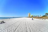11807 Front Beach Road - Photo 40