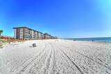 11807 Front Beach Road - Photo 41