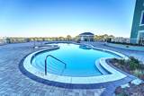 11807 Front Beach Road - Photo 42