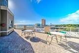 11807 Front Beach Road - Photo 46