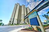 11807 Front Beach Road - Photo 48