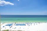 11807 Front Beach Road - Photo 5