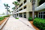 11807 Front Beach Road - Photo 52