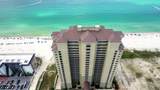 11807 Front Beach Road - Photo 54