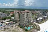 11807 Front Beach Road - Photo 57