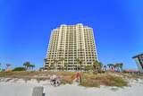 11807 Front Beach Road - Photo 59