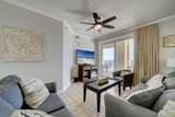 11807 Front Beach Road - Photo 9