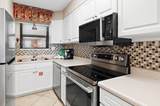 500 Gulf Shore Drive - Photo 10