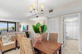 500 Gulf Shore Drive - Photo 11