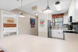 500 Gulf Shore Drive - Photo 12