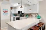 500 Gulf Shore Drive - Photo 13