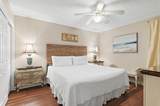 500 Gulf Shore Drive - Photo 14